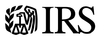 EA Logo